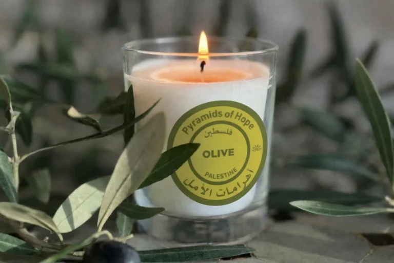 1001 CANDLES PRODUCT CATALOGUE 2026 page36 image 1